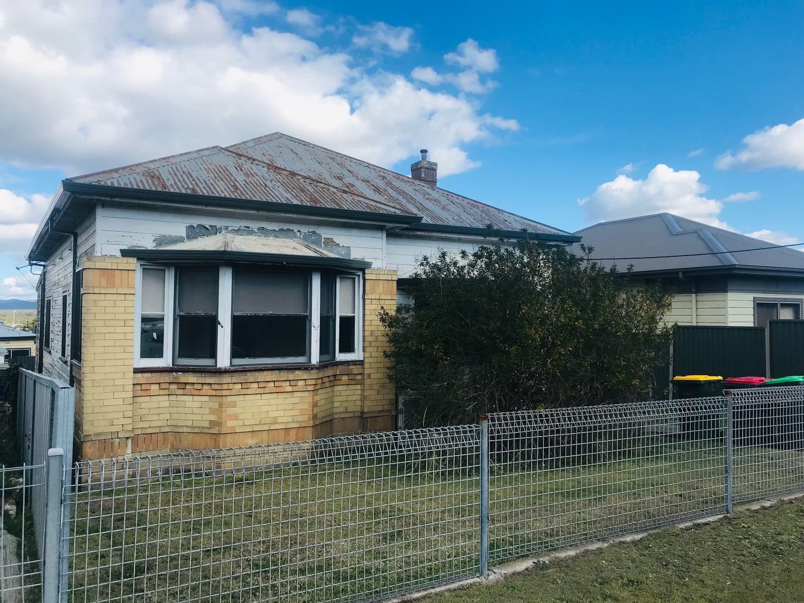 29 Hall Street, CESSNOCK NSW 2325