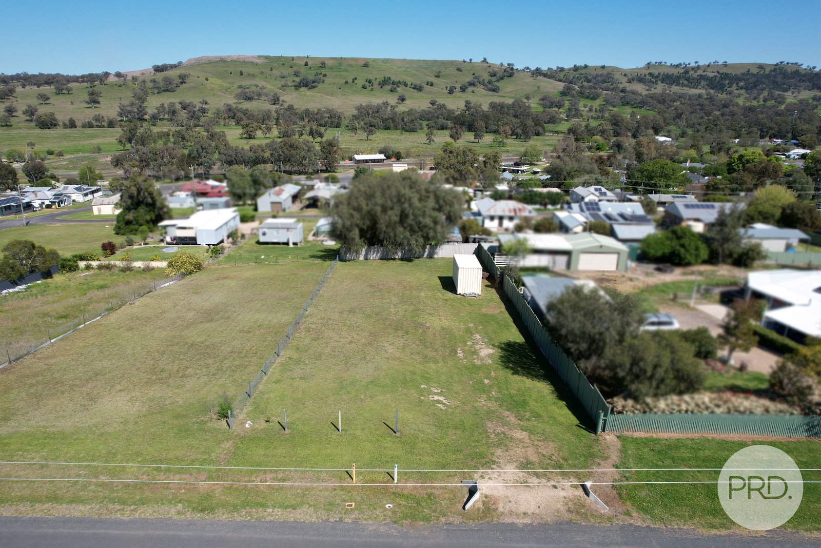 29 Hall Street WILLOW TREE 7