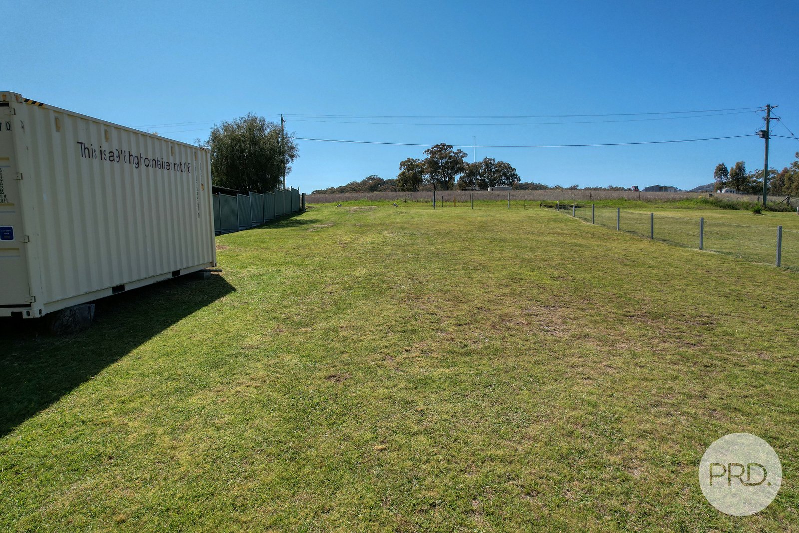 29 Hall Street WILLOW TREE 9