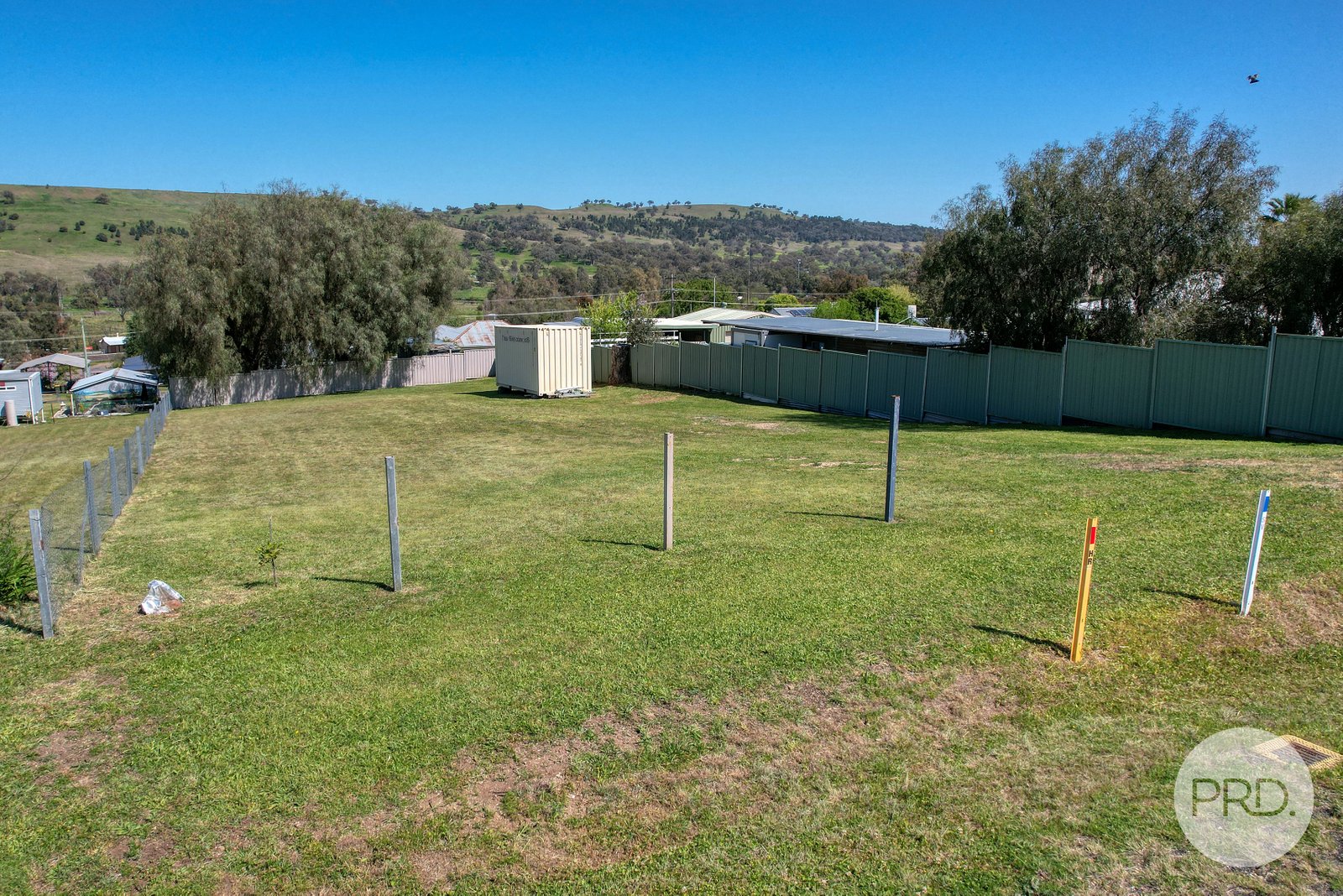 29 Hall Street WILLOW TREE 10