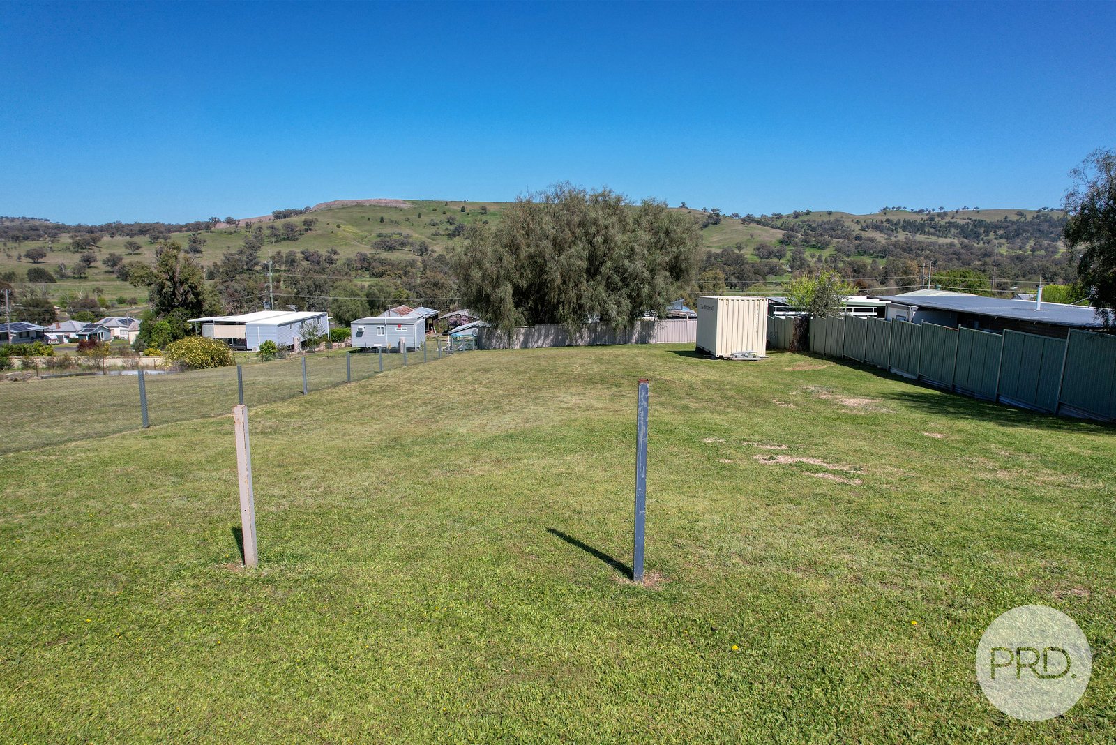 29 Hall Street WILLOW TREE 11