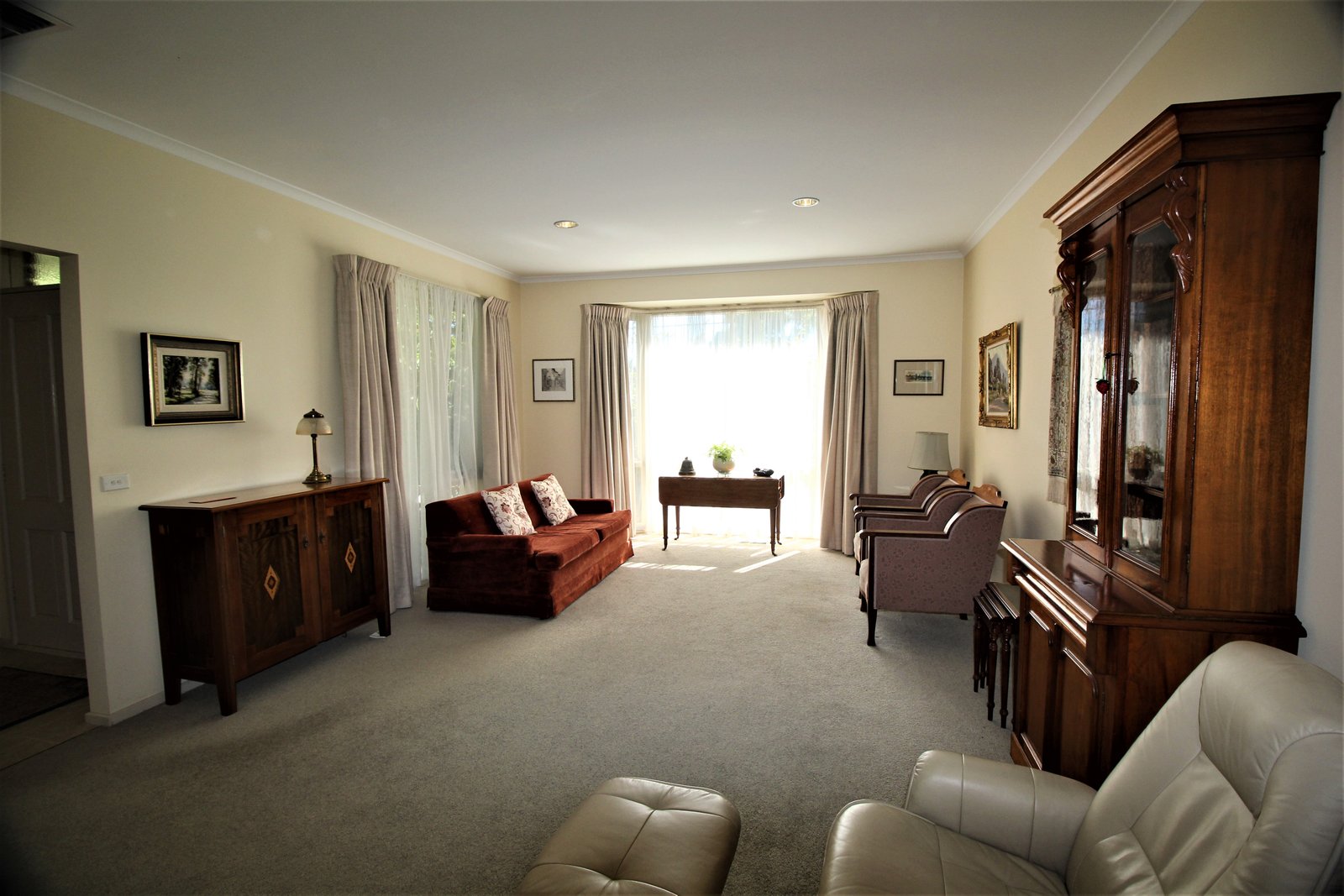 Gallery: 2/9 Hammence Street
