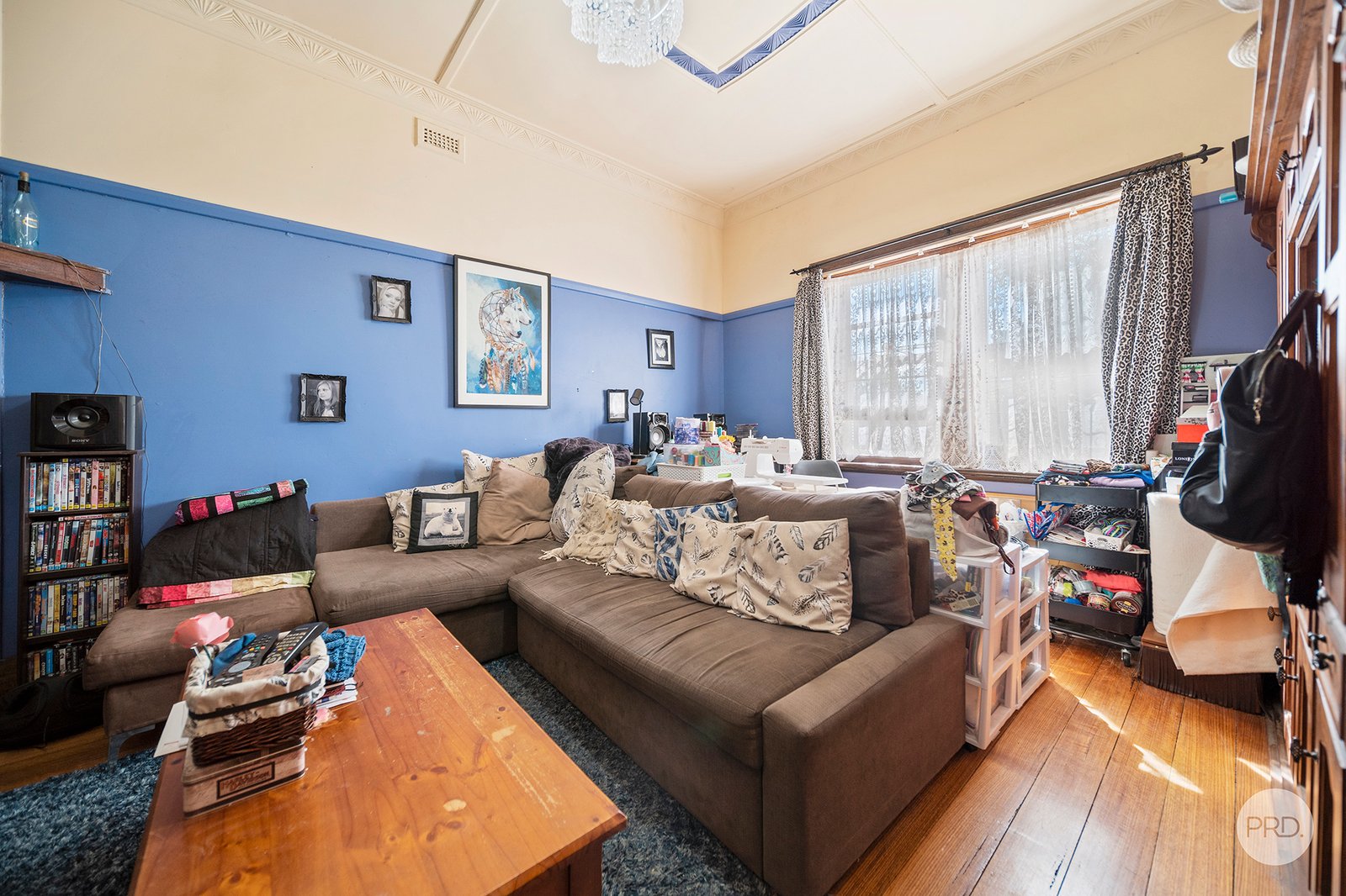 29 Harrison Street BENDIGO 3