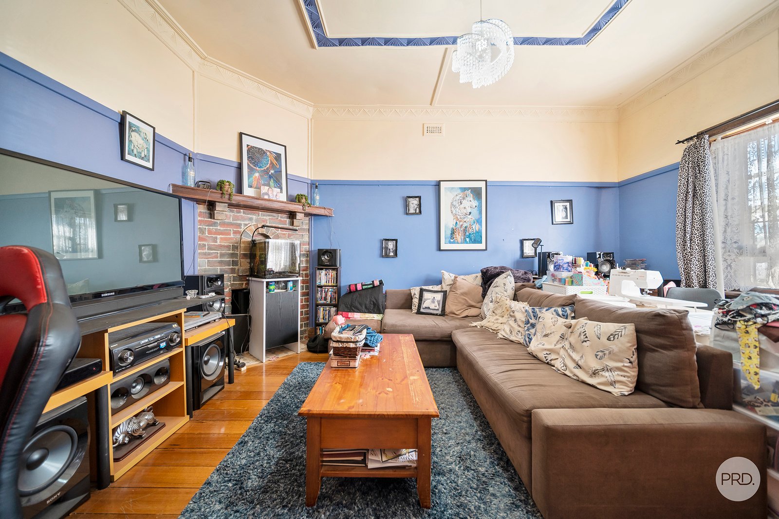 29 Harrison Street BENDIGO 4