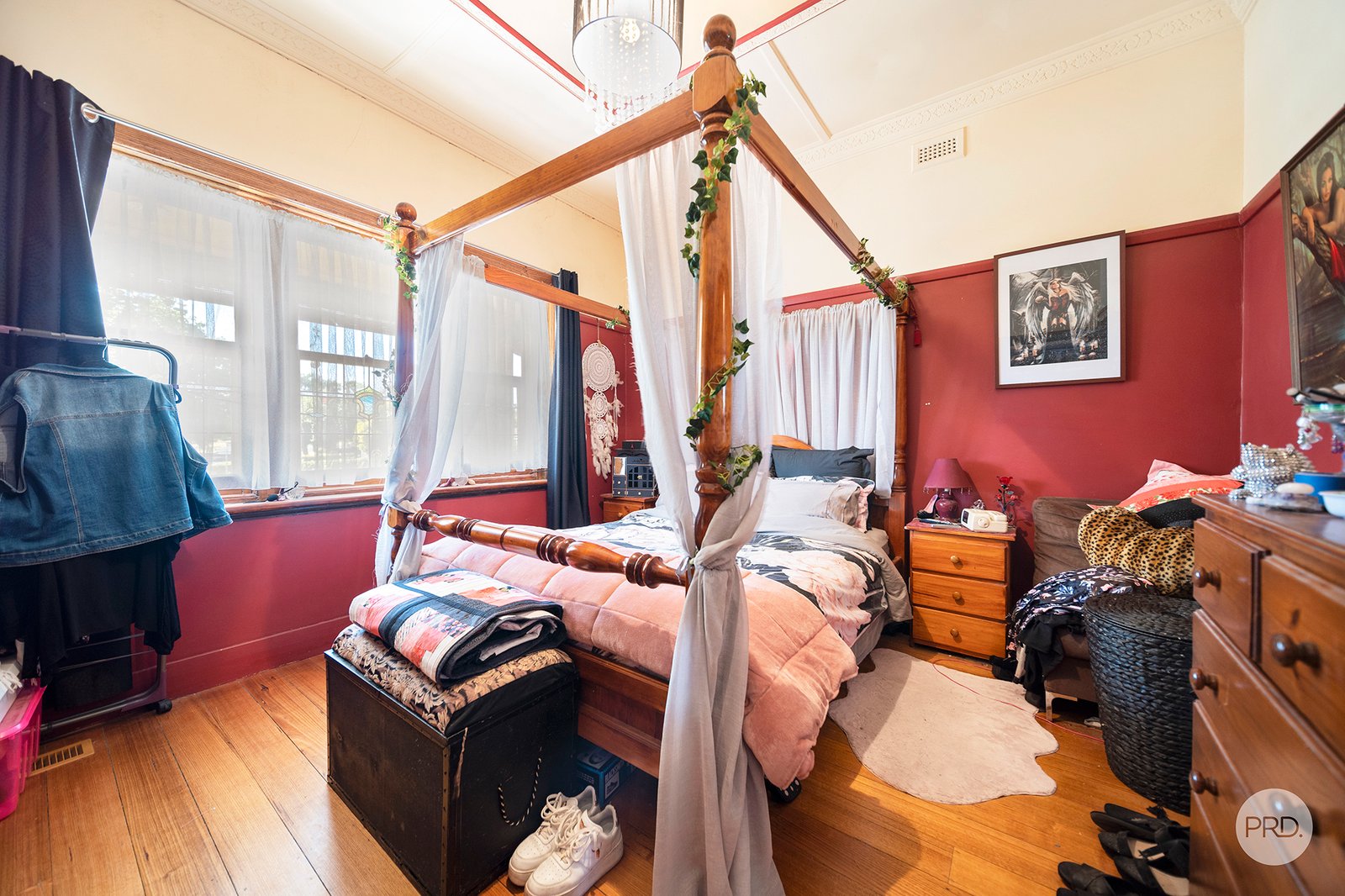 29 Harrison Street BENDIGO 5