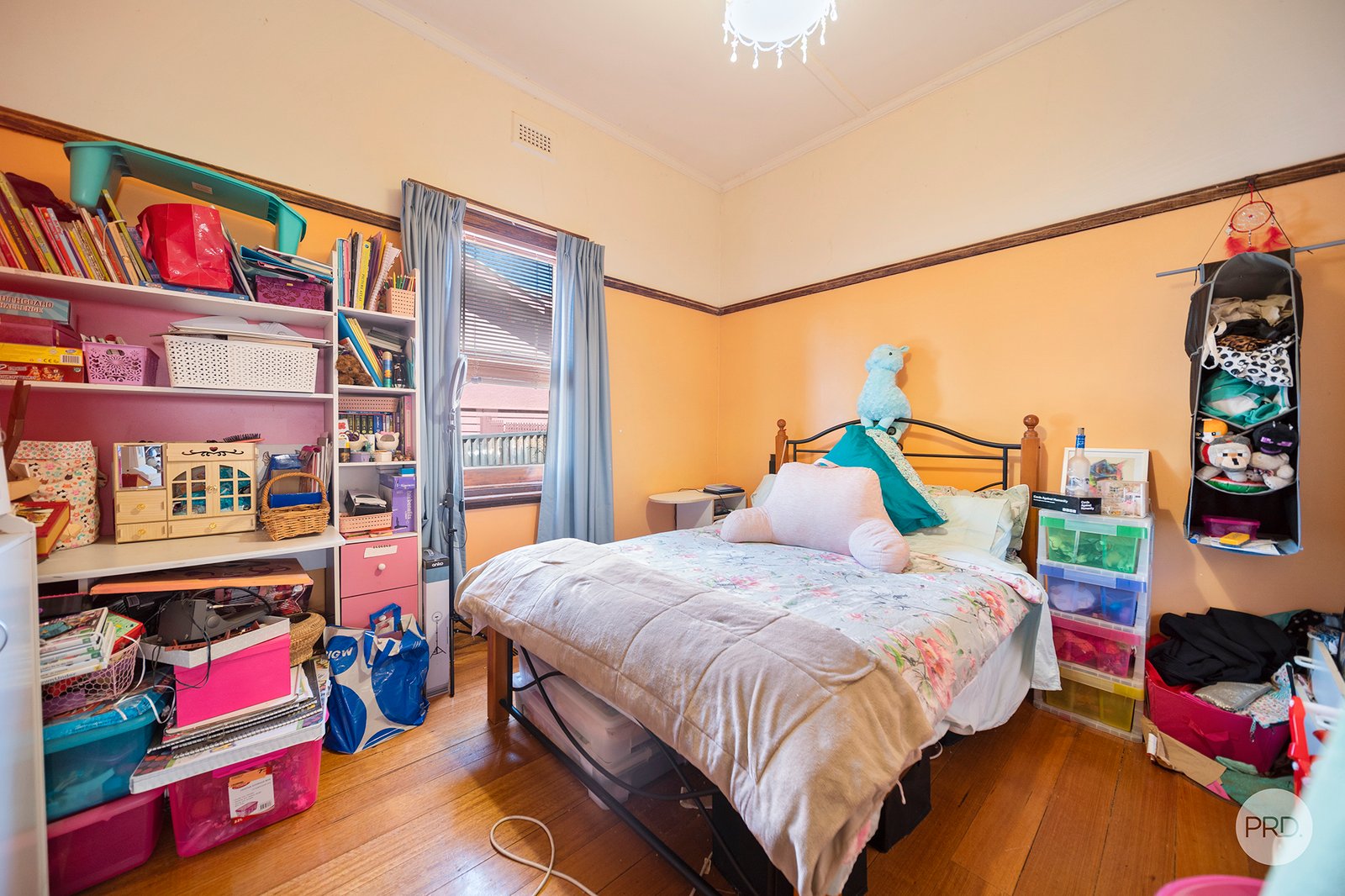 29 Harrison Street BENDIGO 6