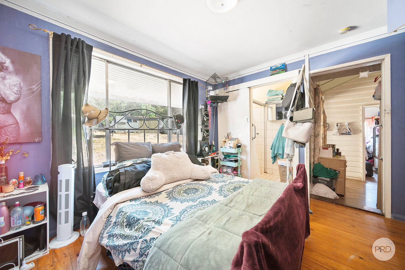 29 Harrison Street BENDIGO 7