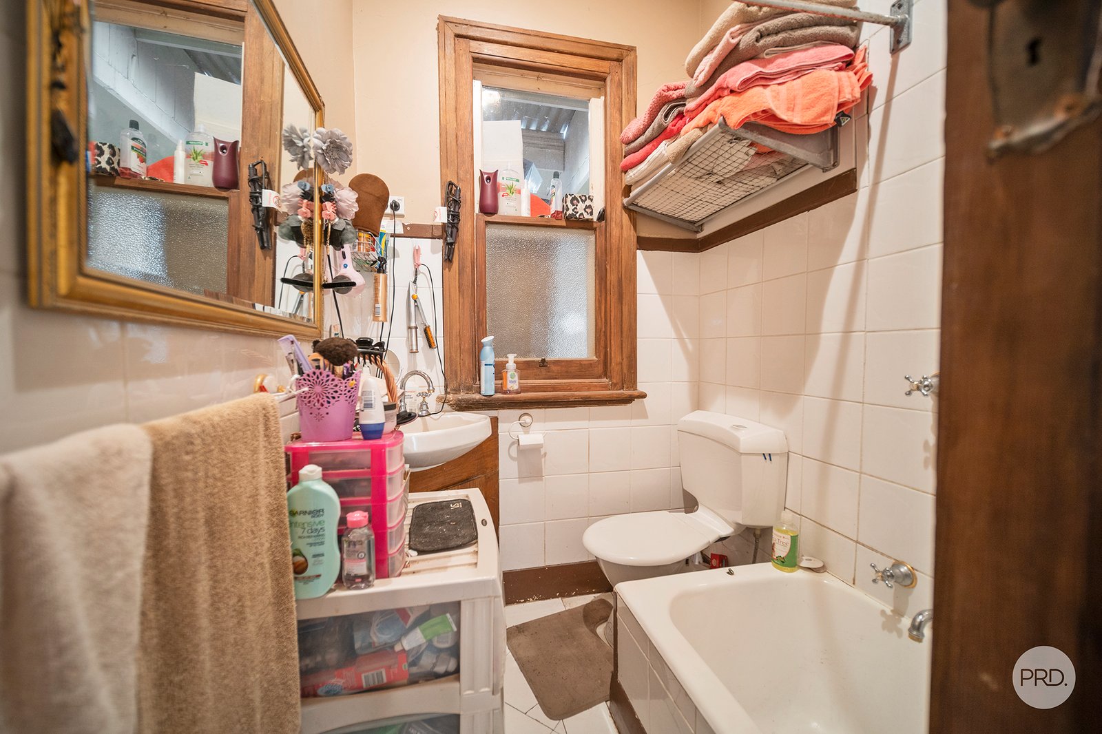 29 Harrison Street BENDIGO 8