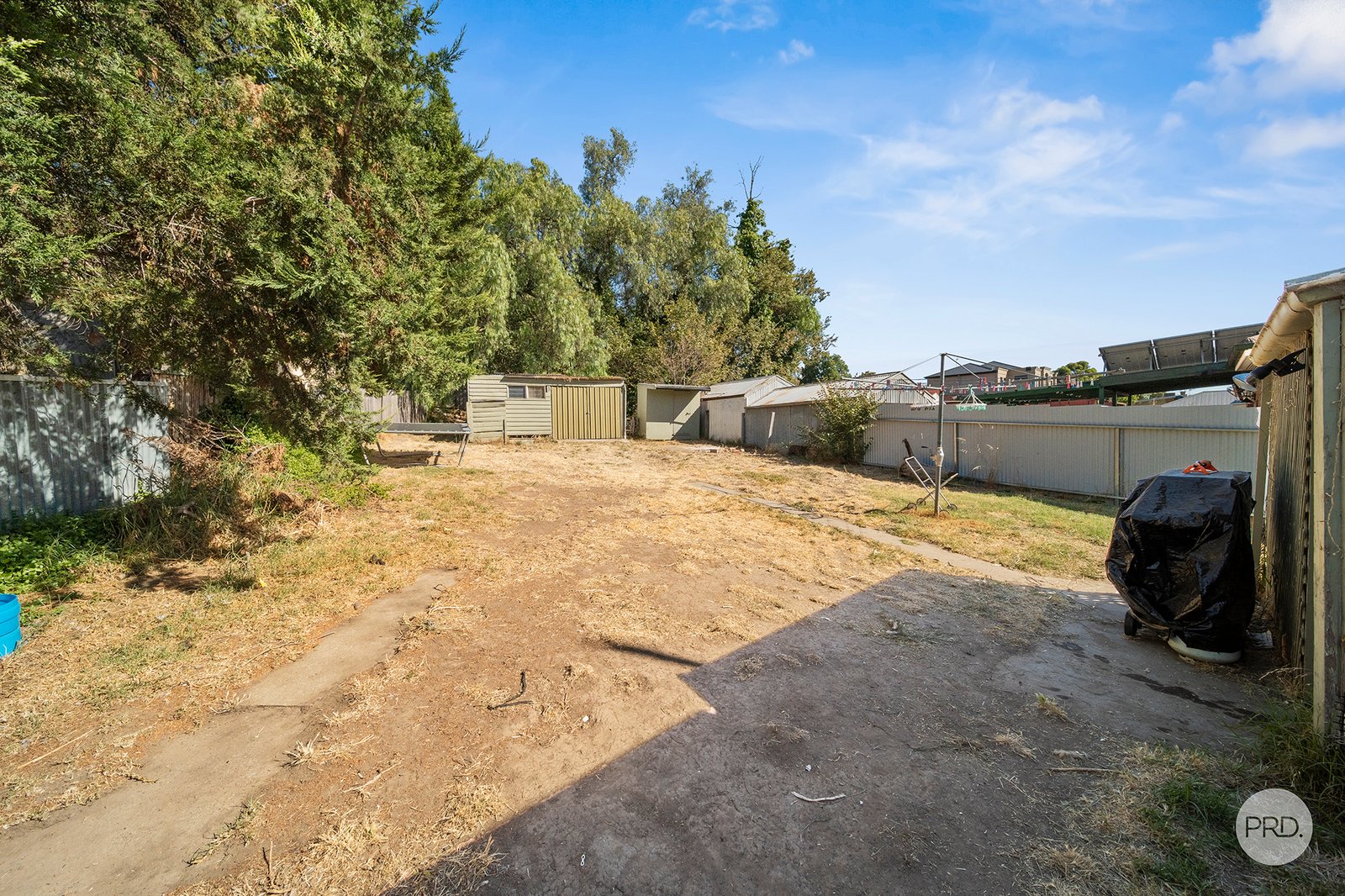 29 Harrison Street BENDIGO 9