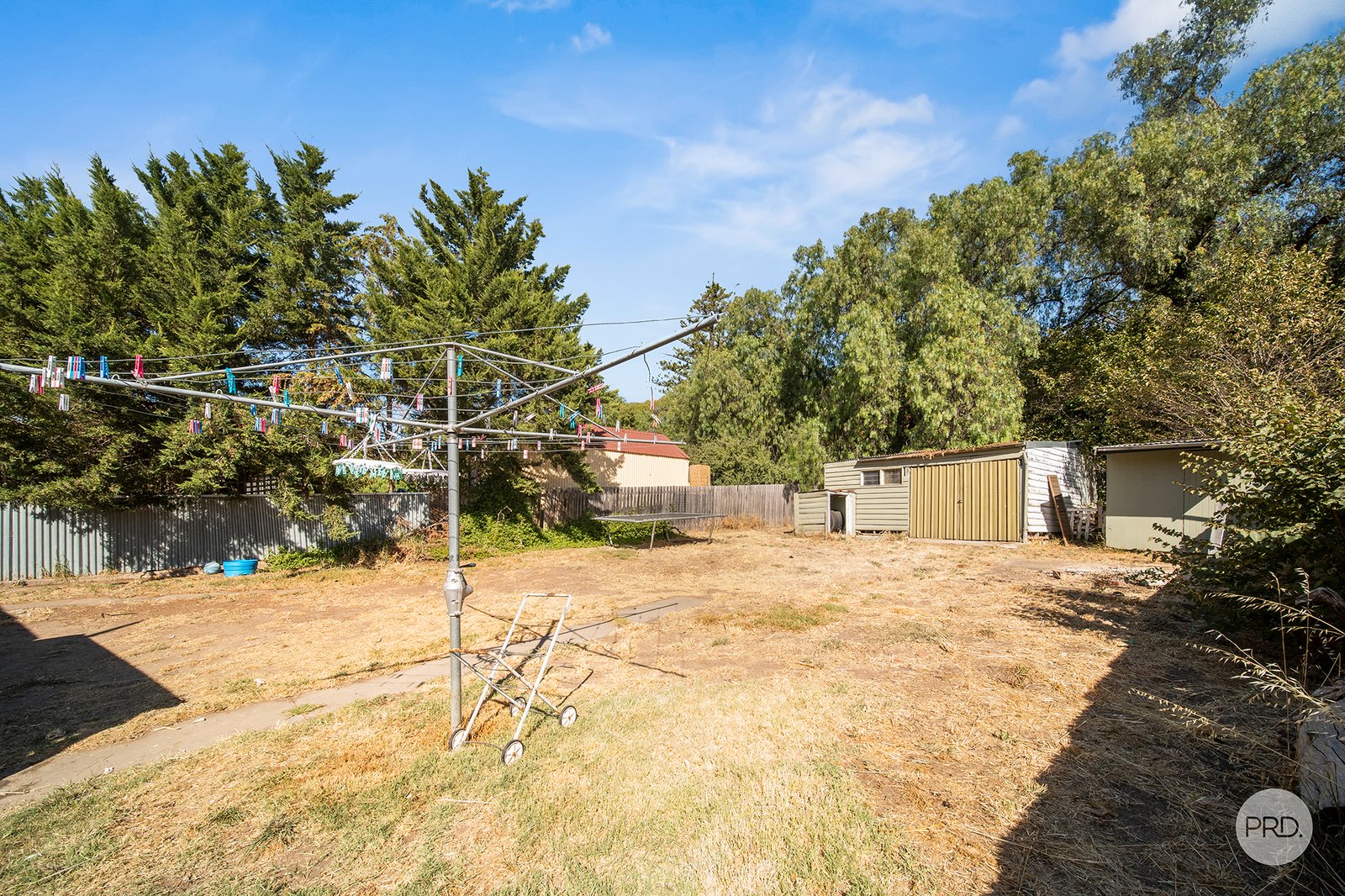 29 Harrison Street BENDIGO 10