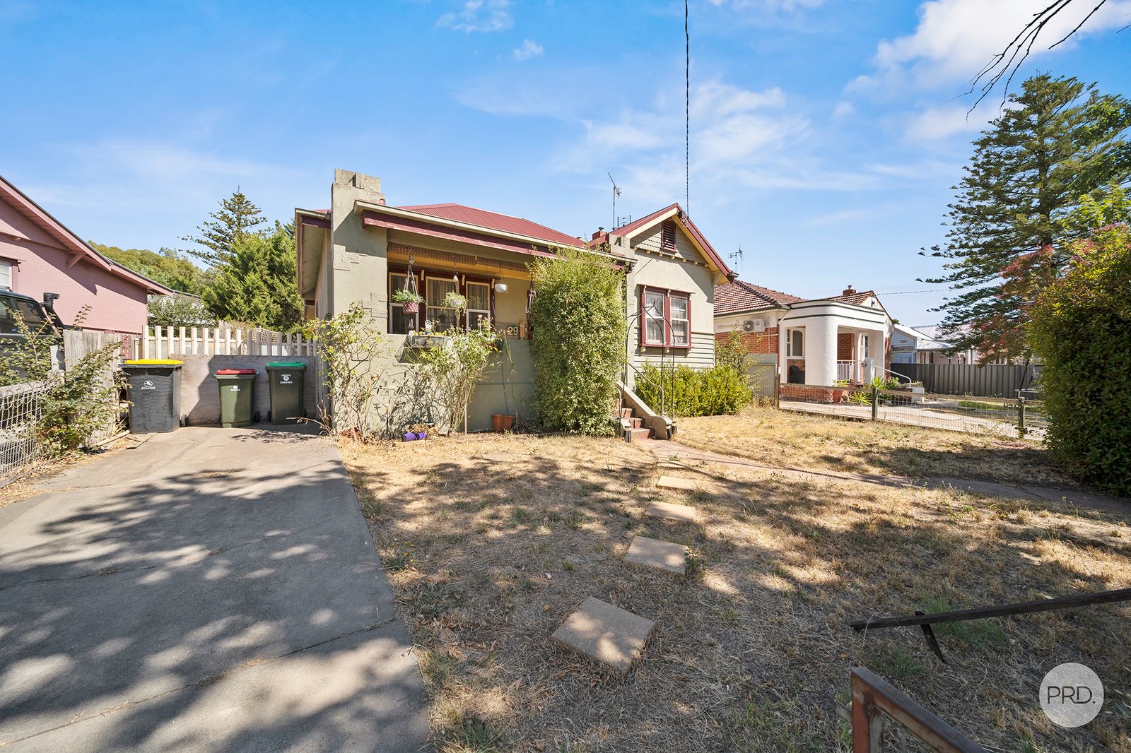 29 Harrison Street BENDIGO 11