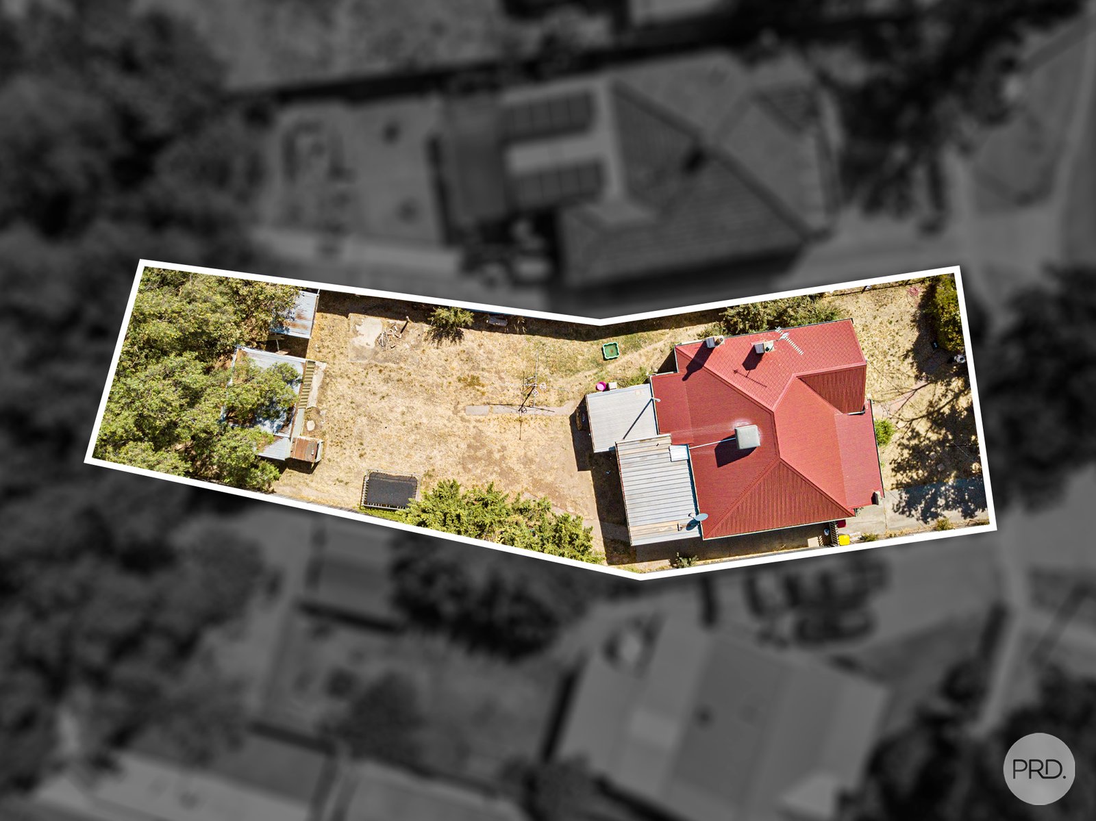 29 Harrison Street BENDIGO 12