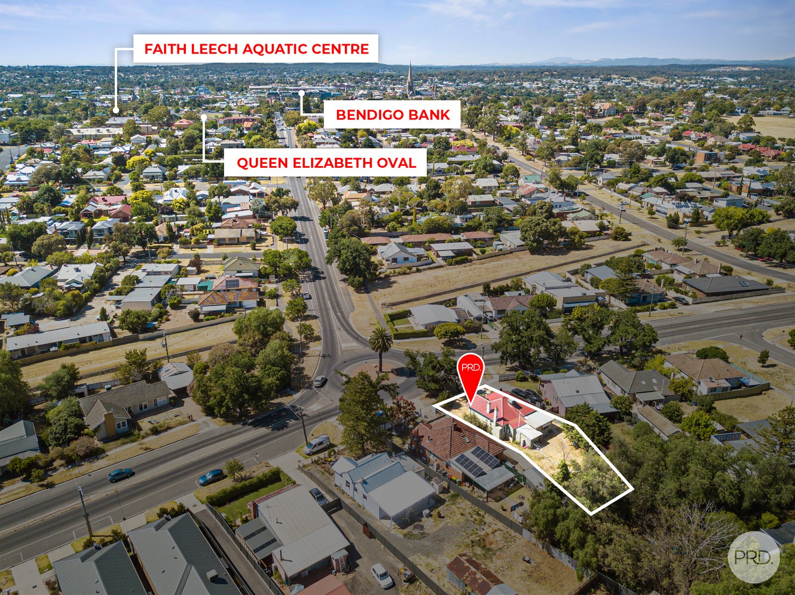 29 Harrison Street BENDIGO 13