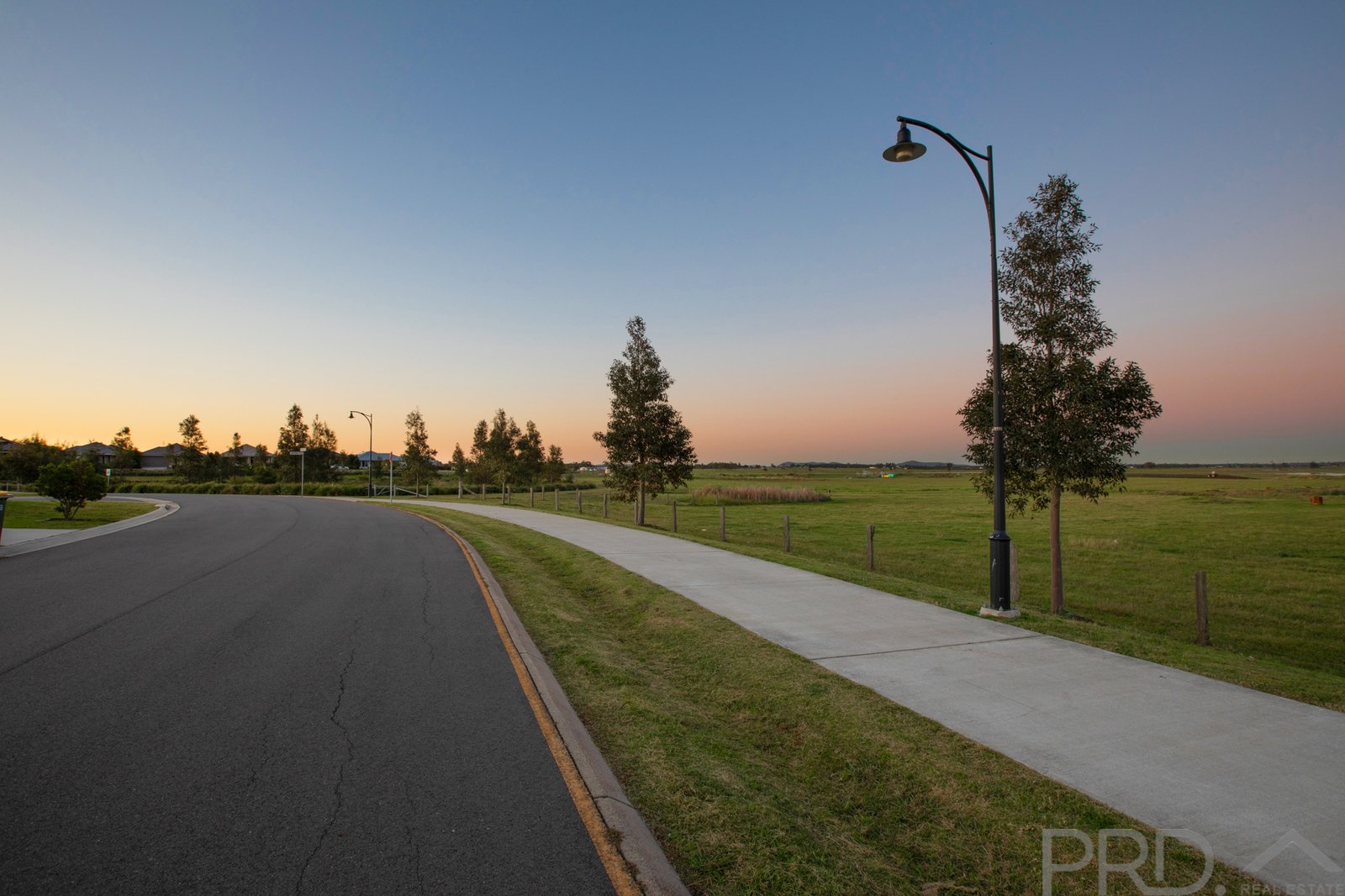 29 Harrop Parade THORNTON 3