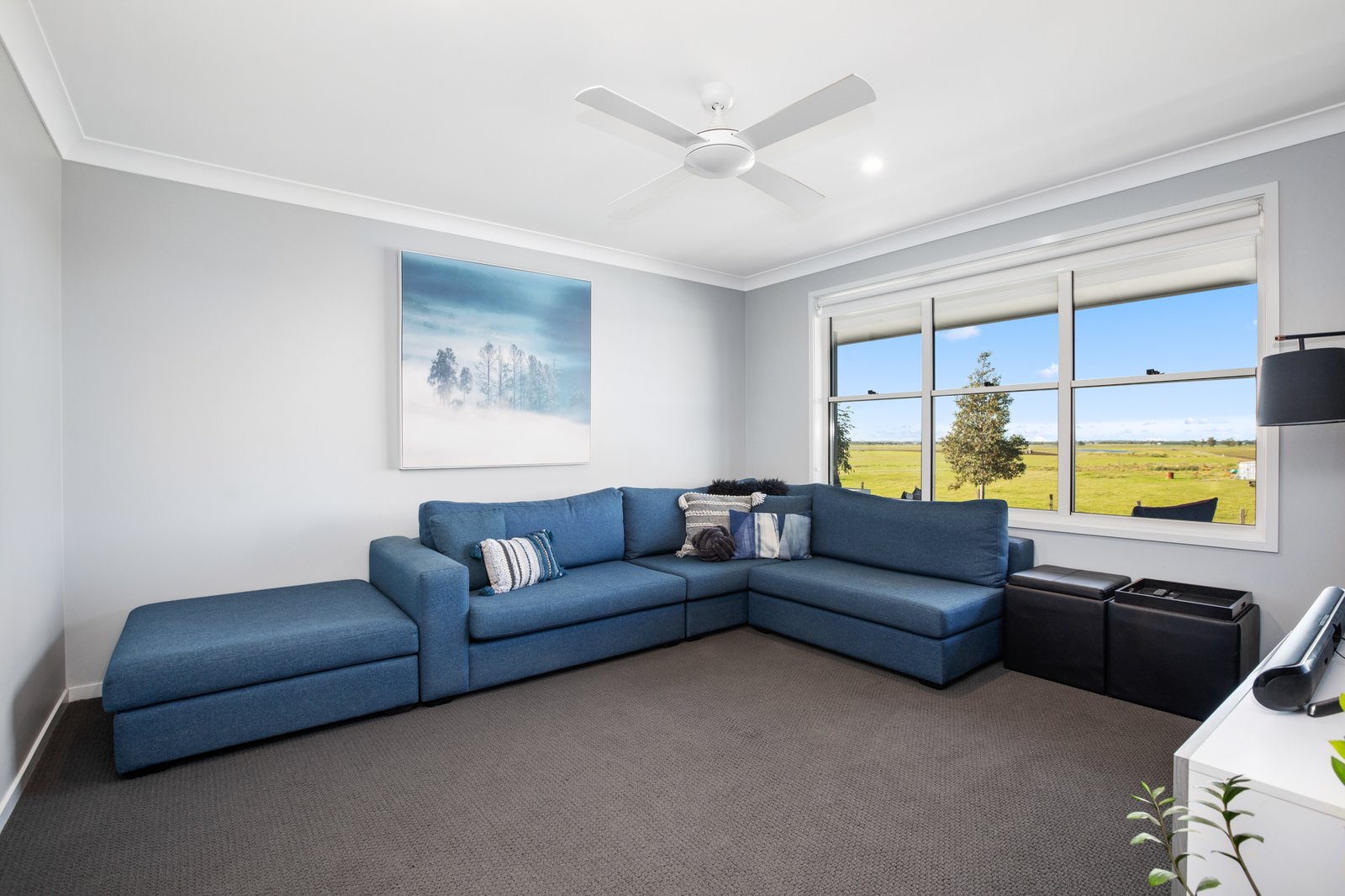 29 Harrop Parade THORNTON 5