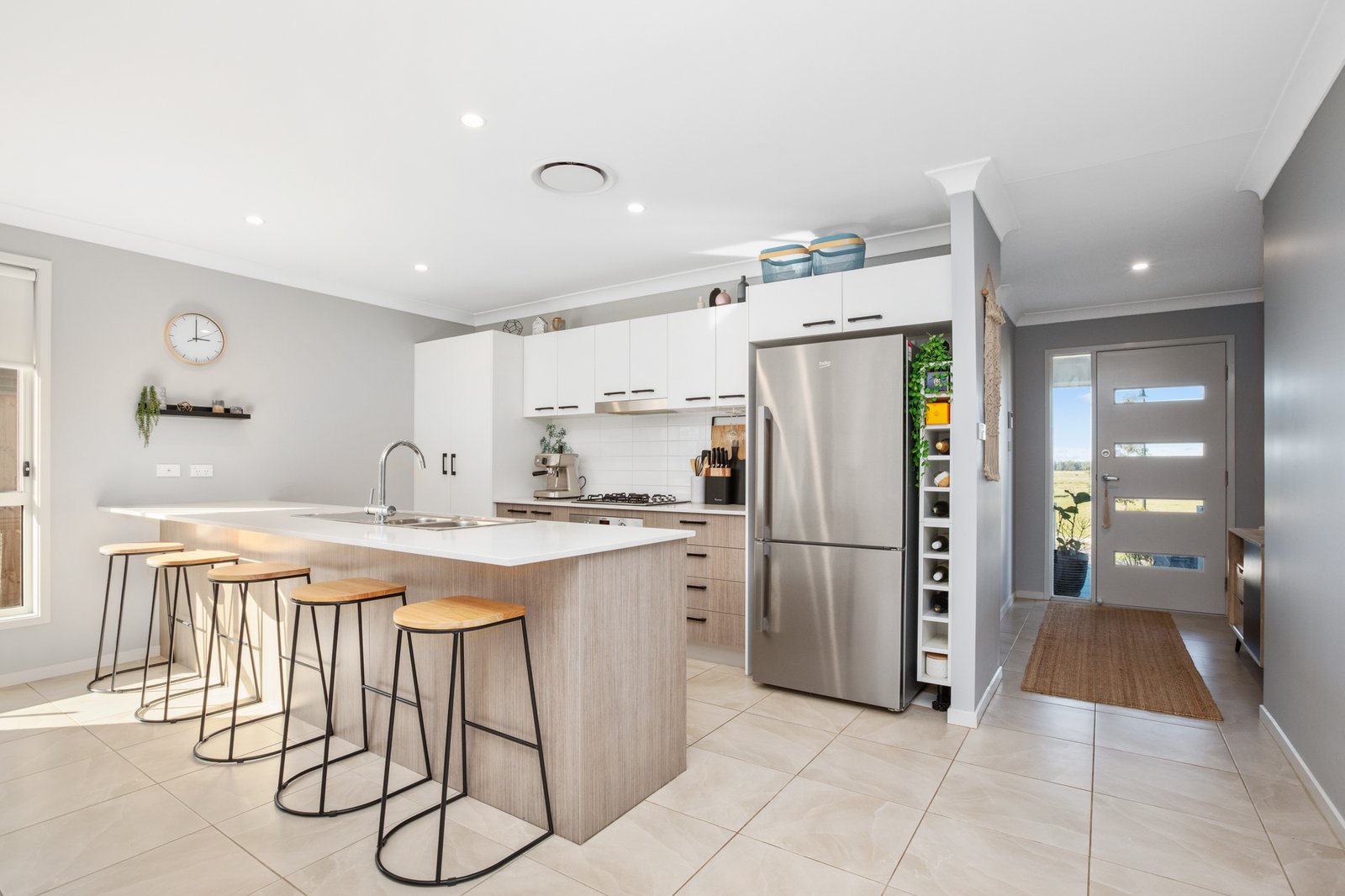 29 Harrop Parade THORNTON 6