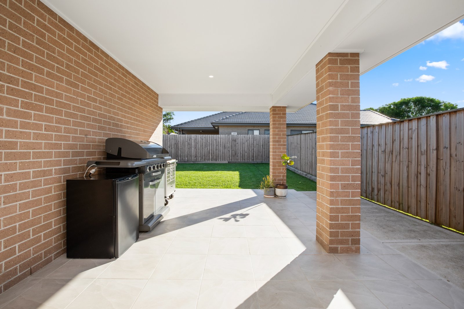 29 Harrop Parade THORNTON 12
