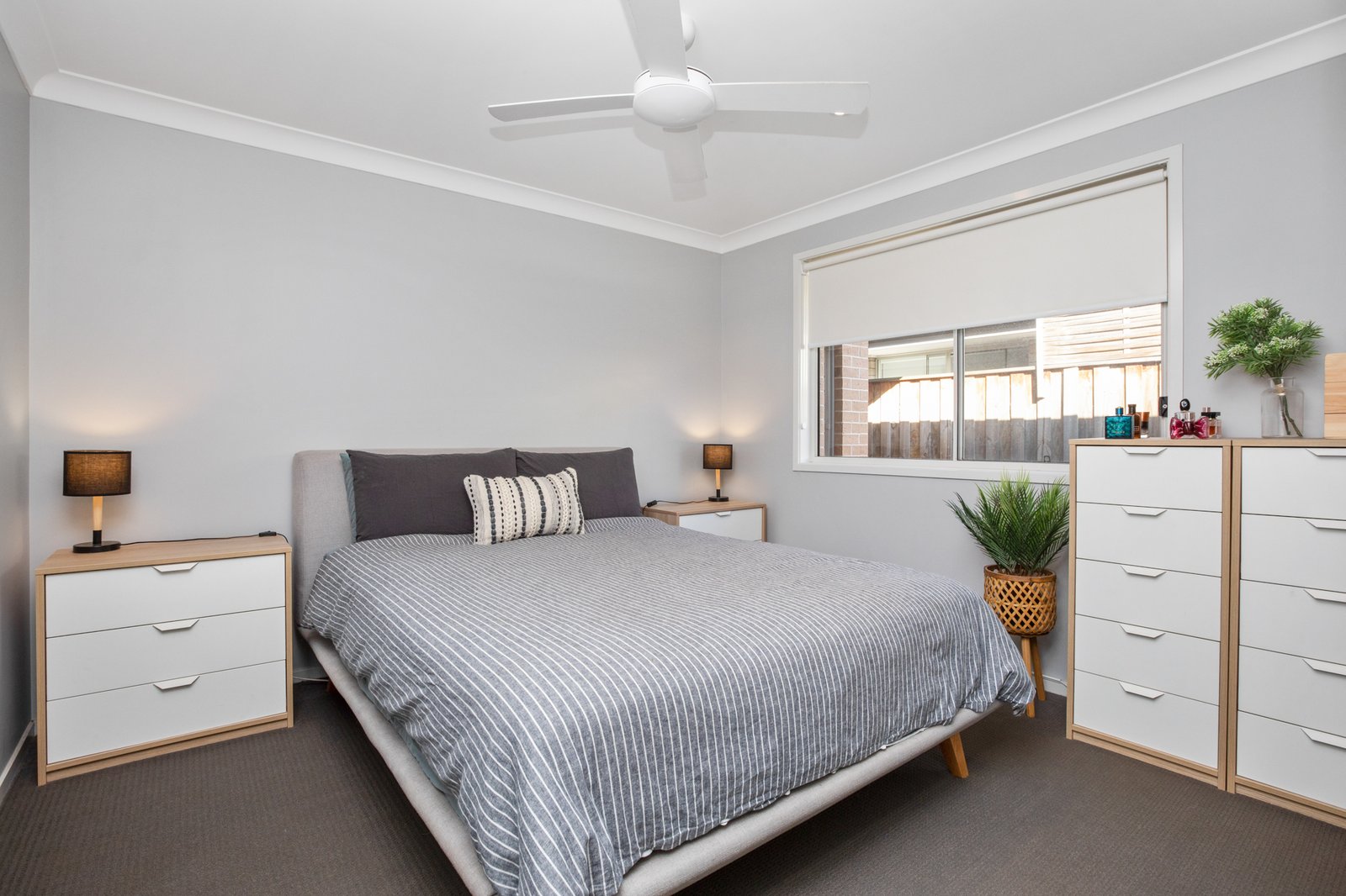 29 Harrop Parade THORNTON 17