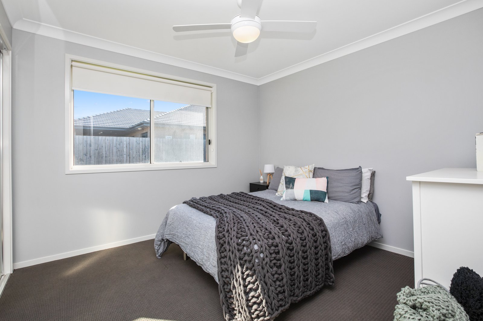 29 Harrop Parade THORNTON 19