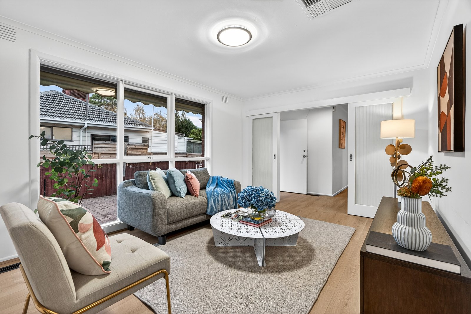 Gallery: 29 Hastings Avenue