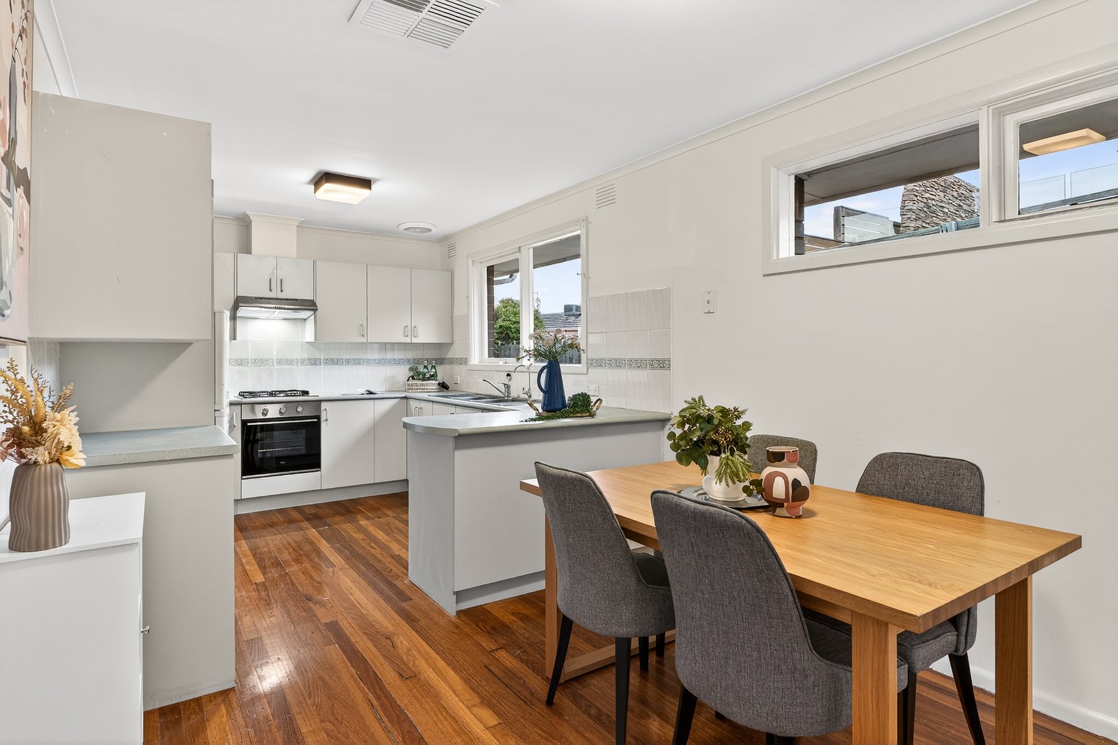 Gallery: 29 Hastings Avenue