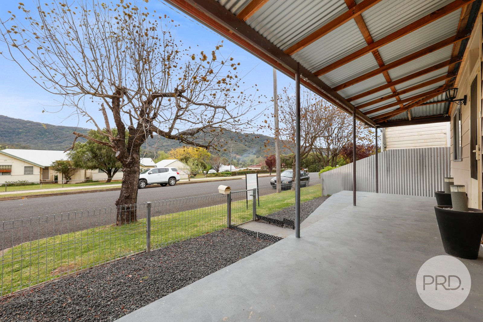 29 Haydon Street MURRURUNDI 1