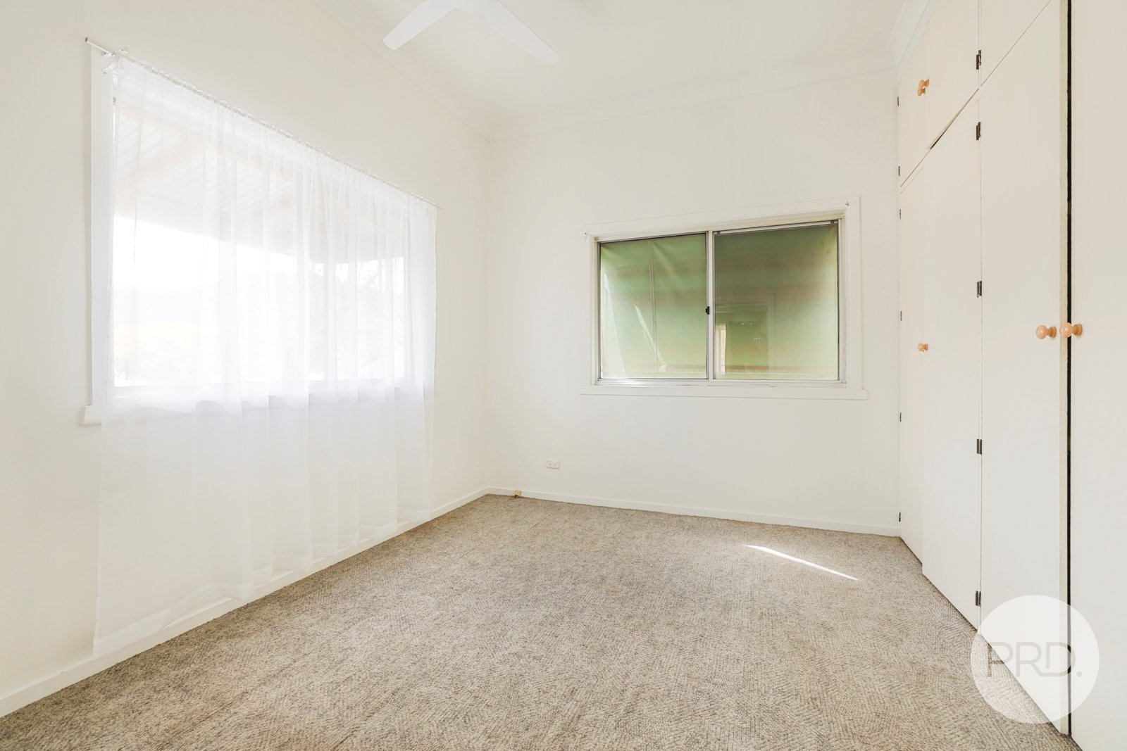 29 Haydon Street MURRURUNDI 3