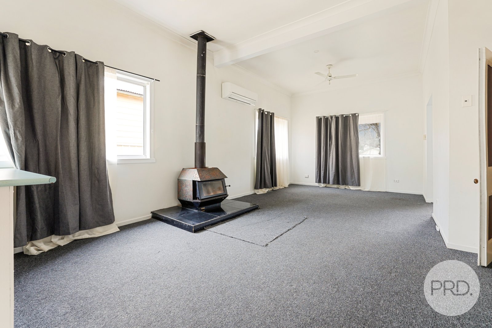 29 Haydon Street MURRURUNDI 7