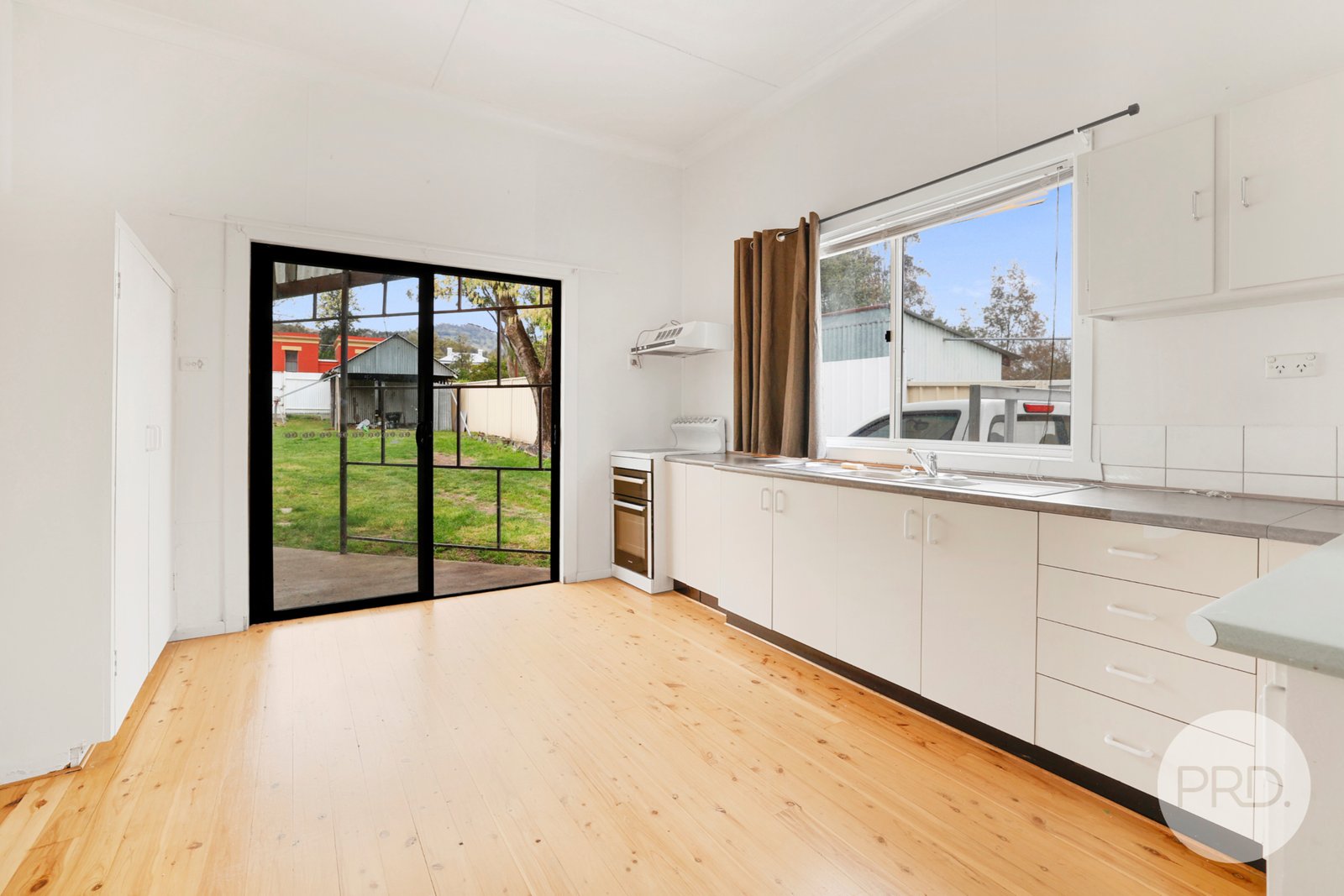 29 Haydon Street MURRURUNDI 8