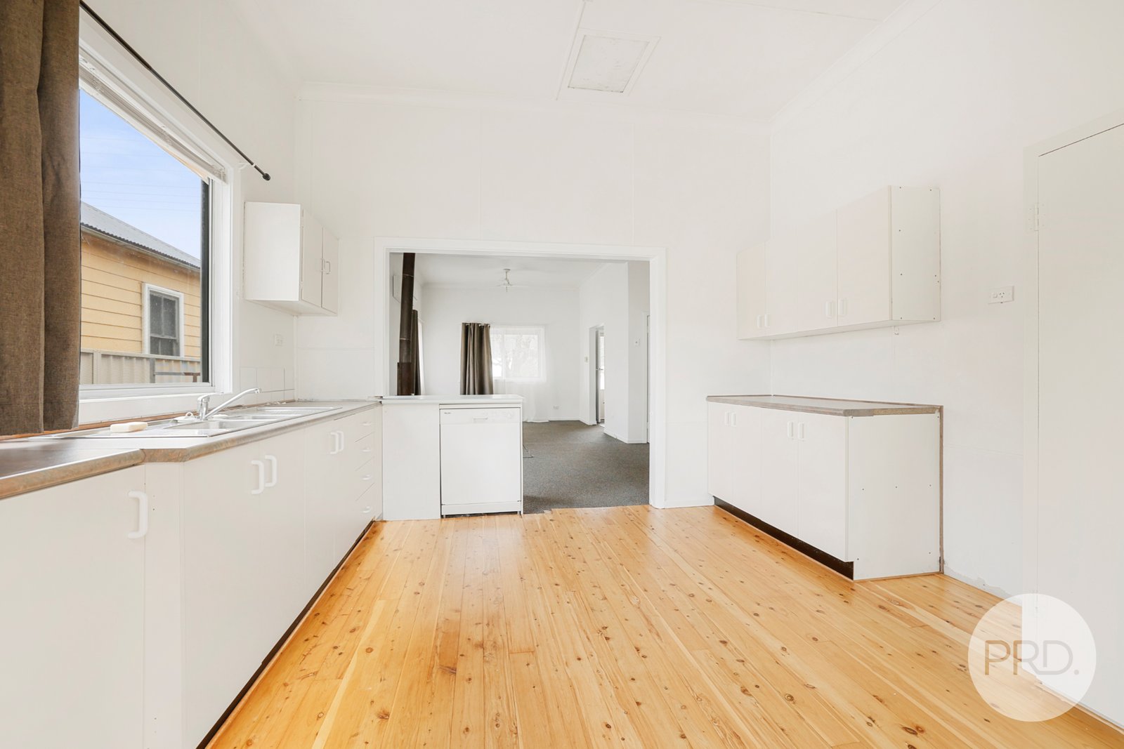 29 Haydon Street MURRURUNDI 9