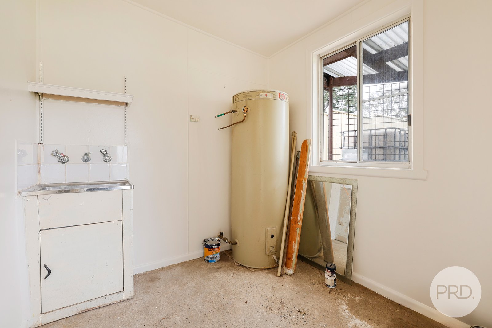 29 Haydon Street MURRURUNDI 10