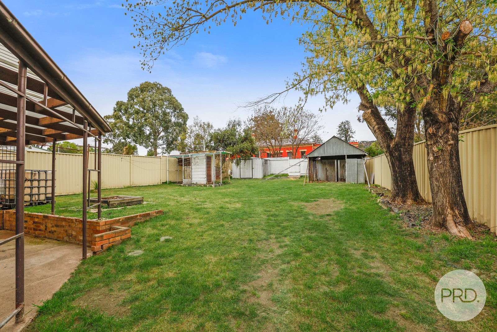 29 Haydon Street MURRURUNDI 11
