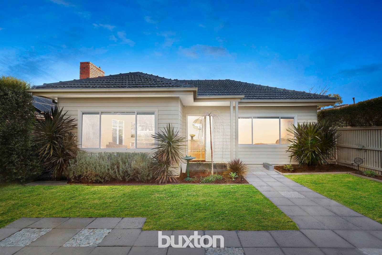 29 Haynes Street, Highett VIC 3190