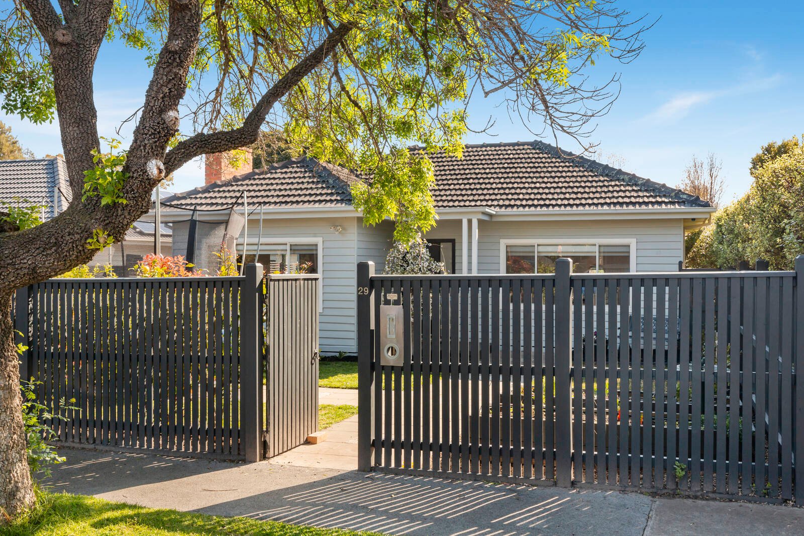 29 Haynes Street, Highett VIC 3190