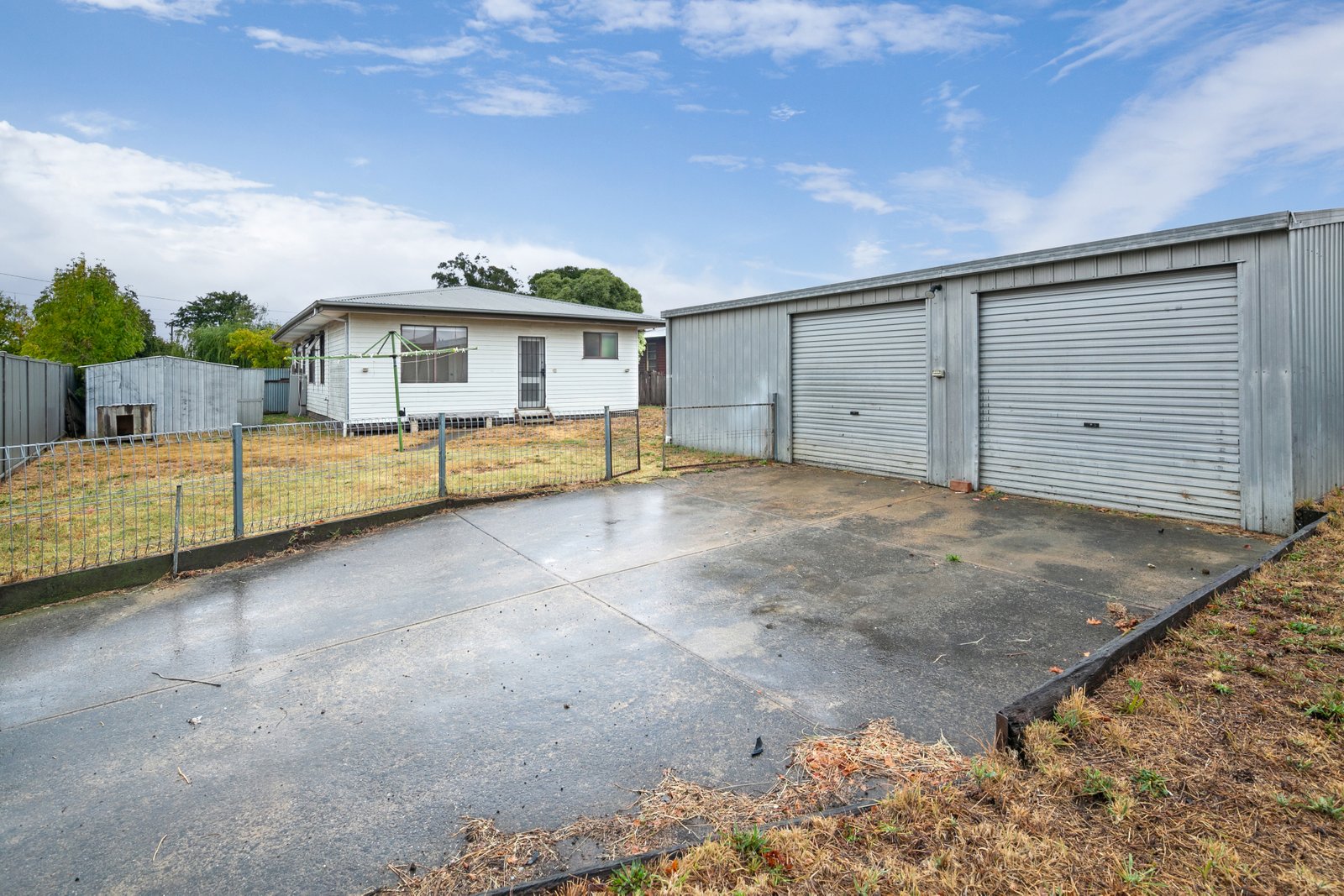 29 Hazel Road WENDOUREE 2