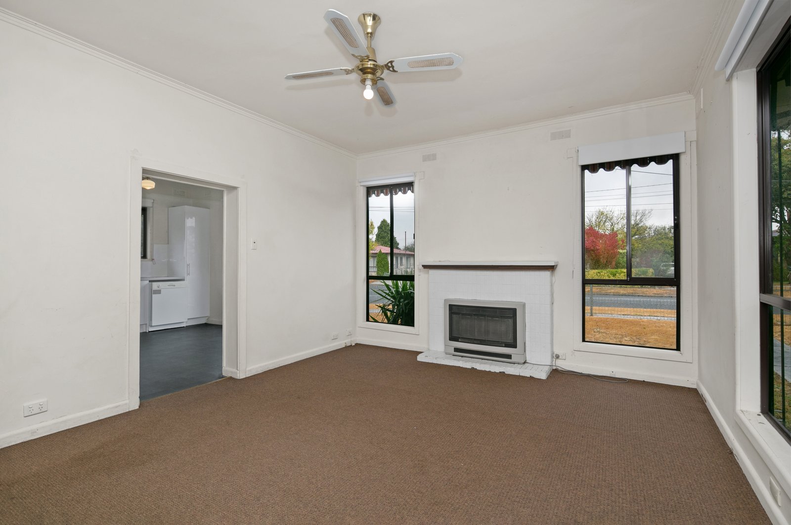 29 Hazel Road WENDOUREE 5