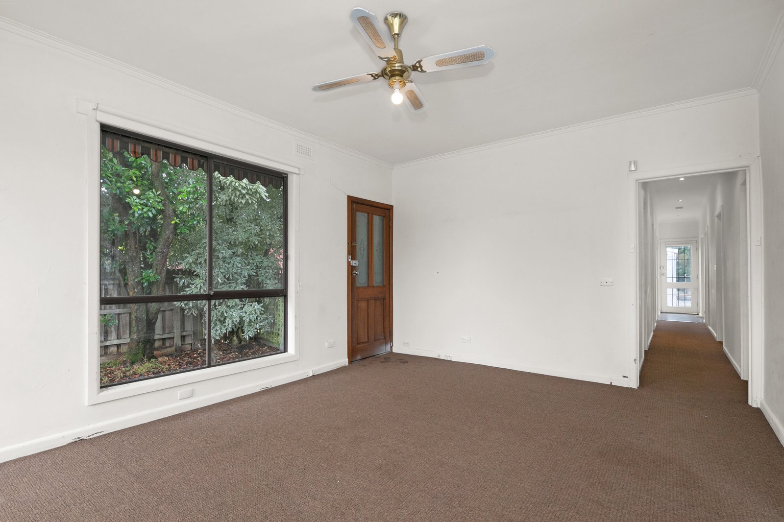 29 Hazel Road WENDOUREE 6