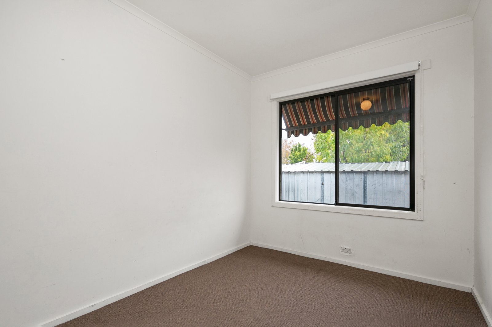 29 Hazel Road WENDOUREE 7