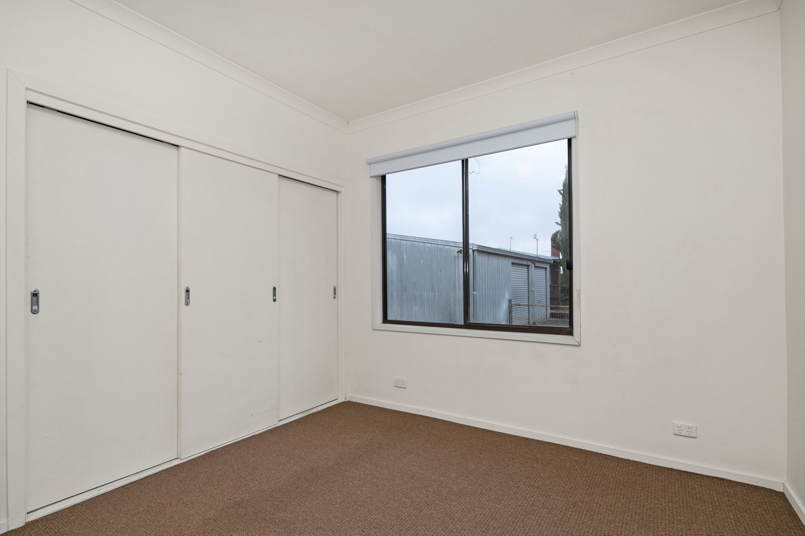 29 Hazel Road WENDOUREE 8