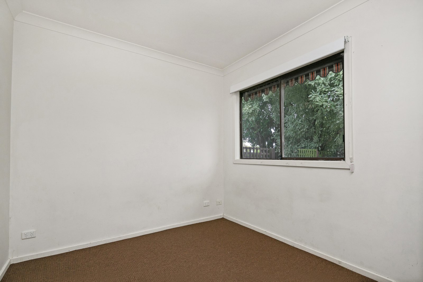 29 Hazel Road WENDOUREE 9