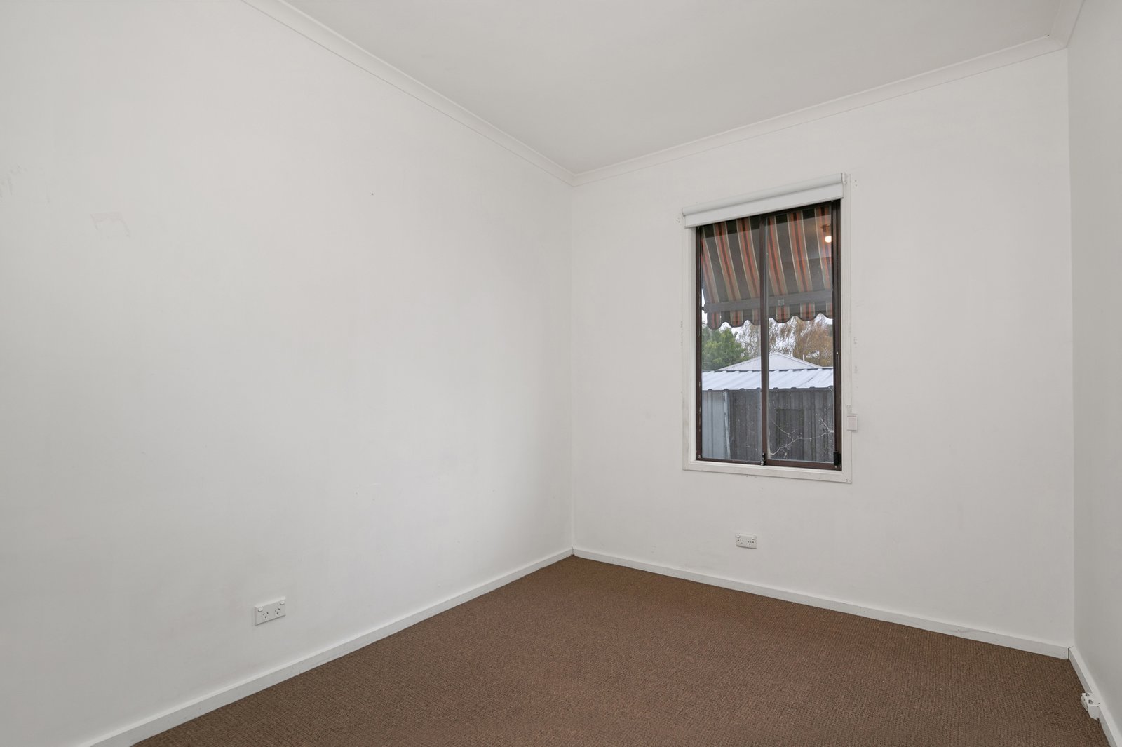 29 Hazel Road WENDOUREE 10