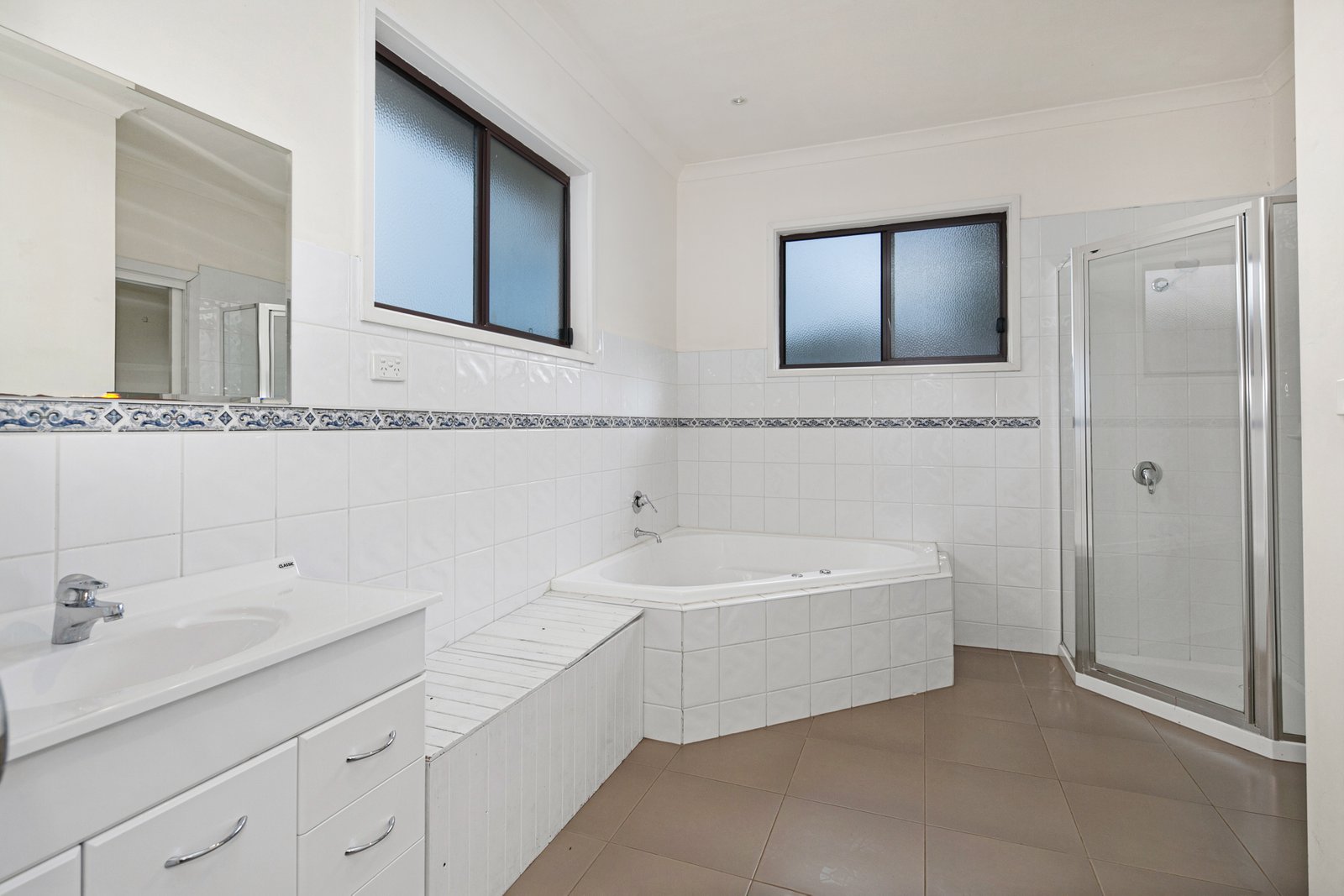 29 Hazel Road WENDOUREE 11