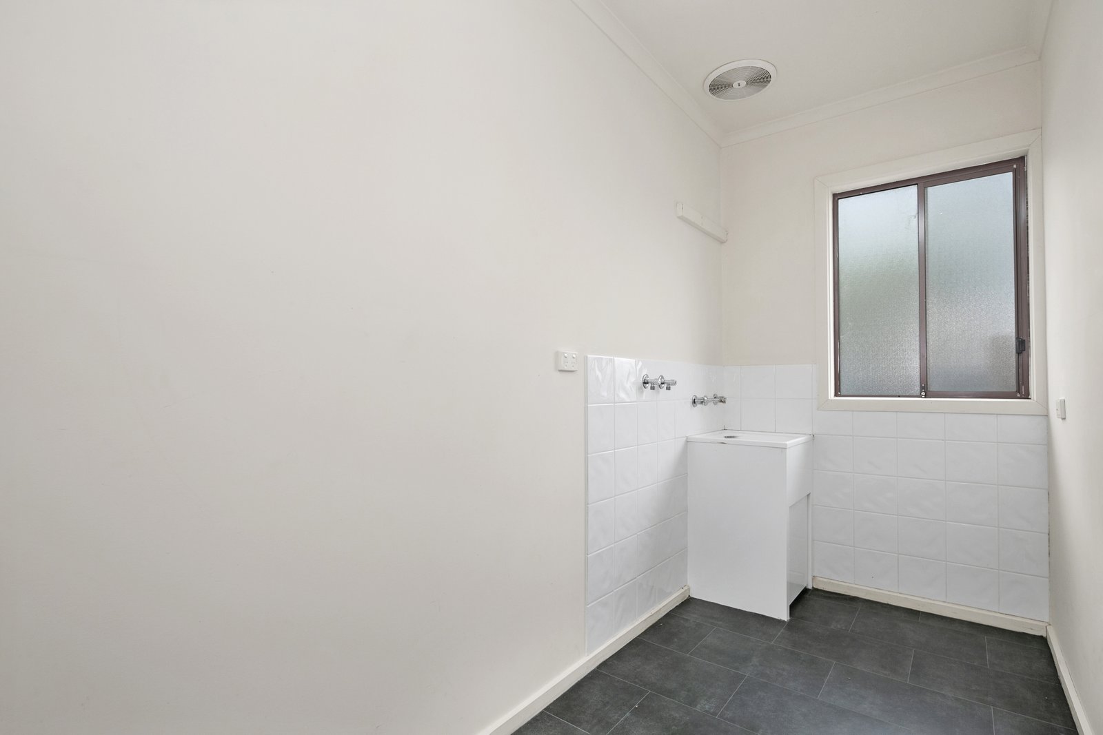 29 Hazel Road WENDOUREE 12