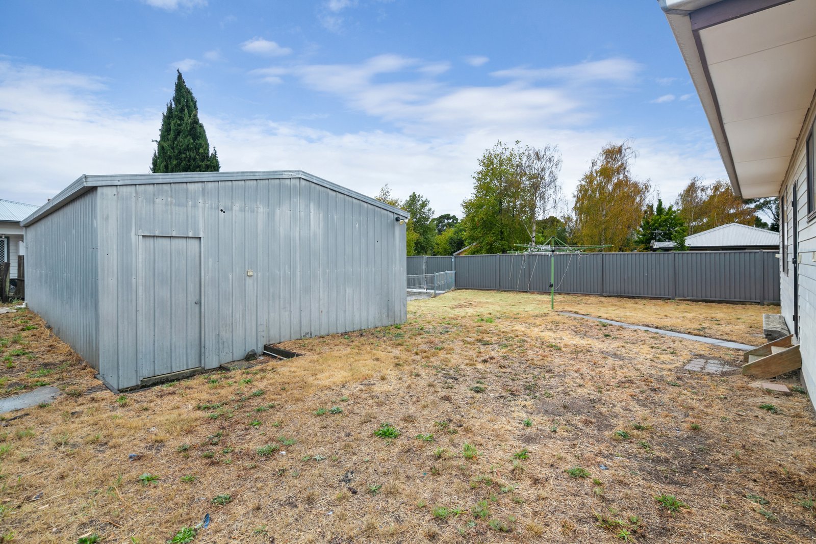 29 Hazel Road WENDOUREE 13
