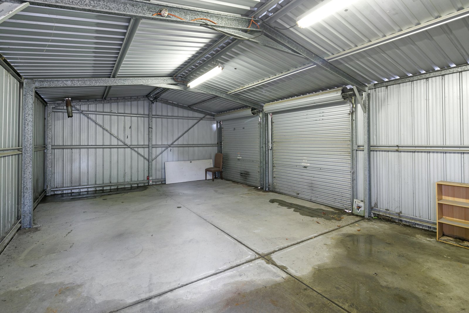 29 Hazel Road WENDOUREE 14