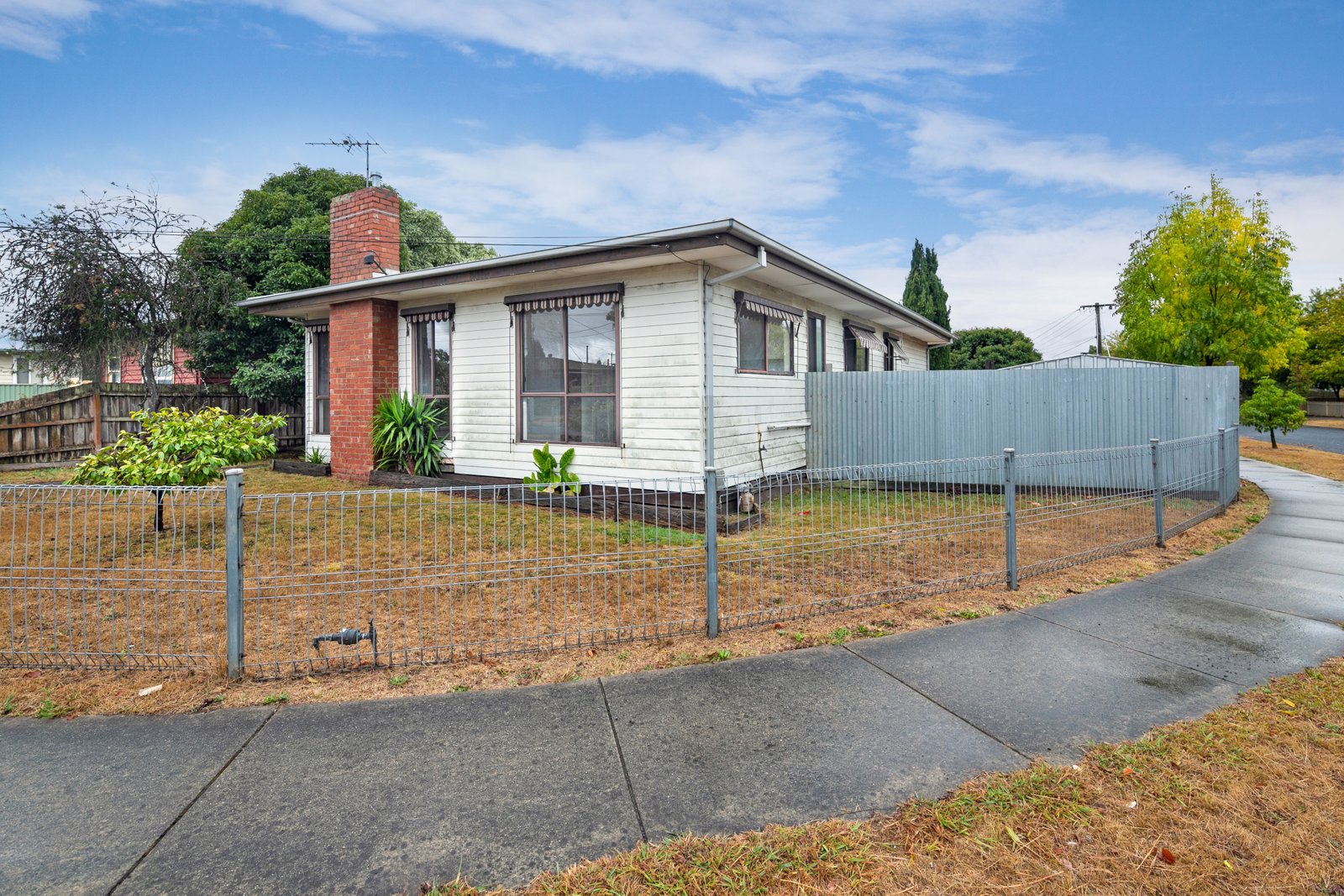 29 Hazel Road WENDOUREE 15