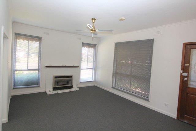 29 Hazel Road WENDOUREE 2