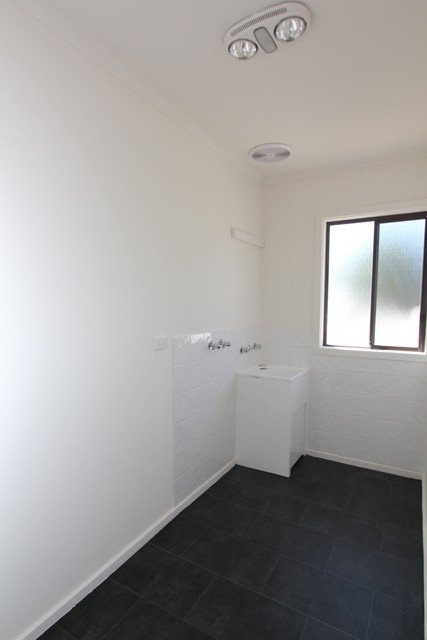 29 Hazel Road WENDOUREE 5