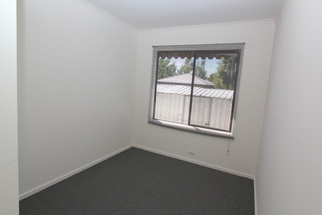 29 Hazel Road WENDOUREE 6