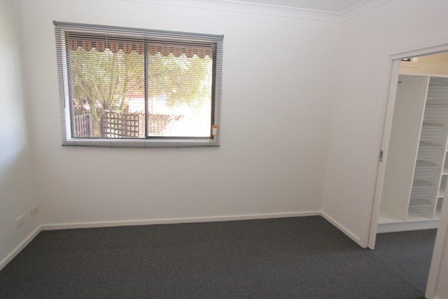 29 Hazel Road WENDOUREE 7